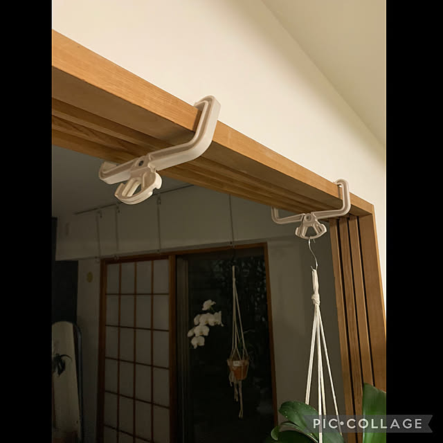 Aqettyさんの部屋