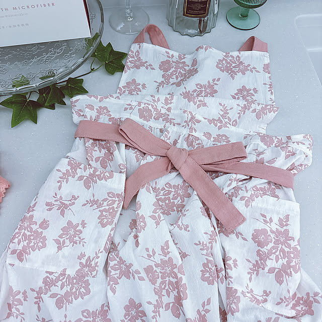 tomatoさんの部屋