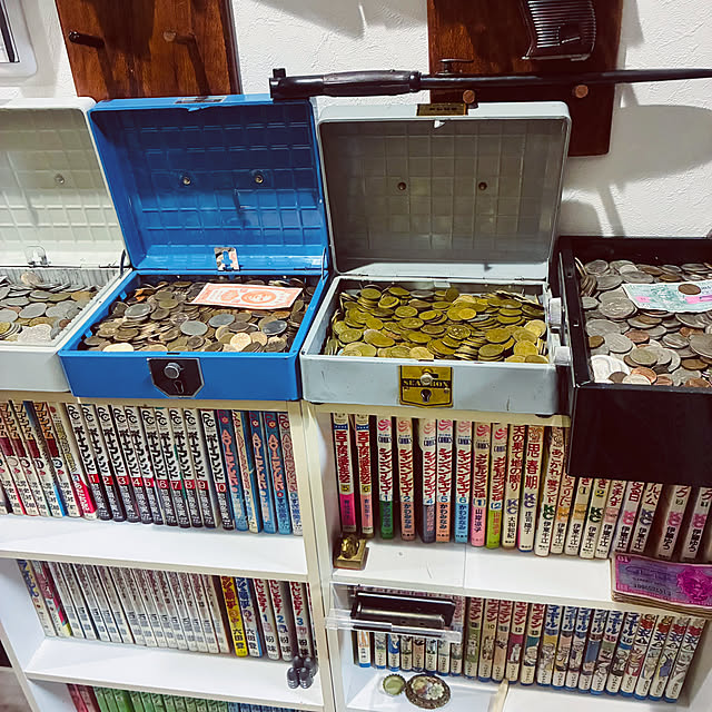 takakuzenさんの実例写真