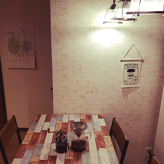 yksakkoさんの実例写真