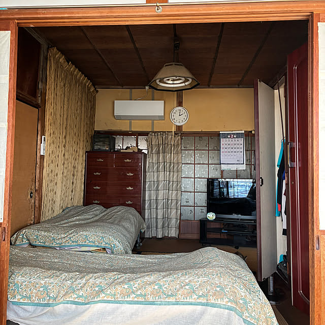 gecfrqxjjotjmdrtbgさんの実例写真