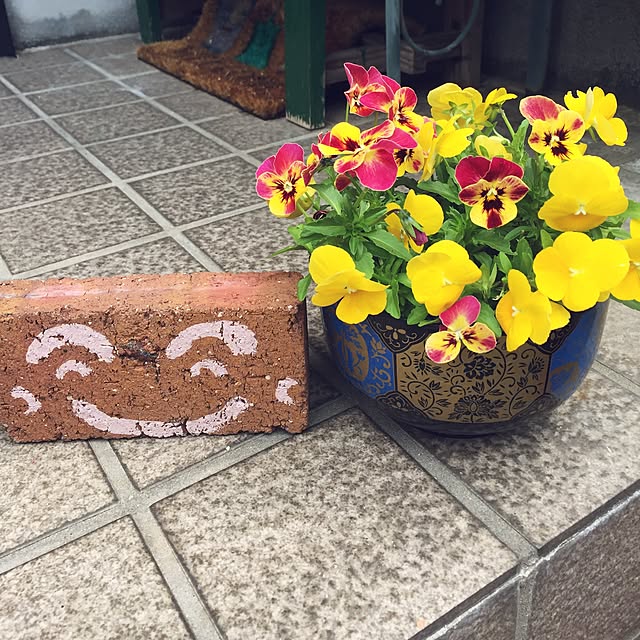 takakoさんの実例写真