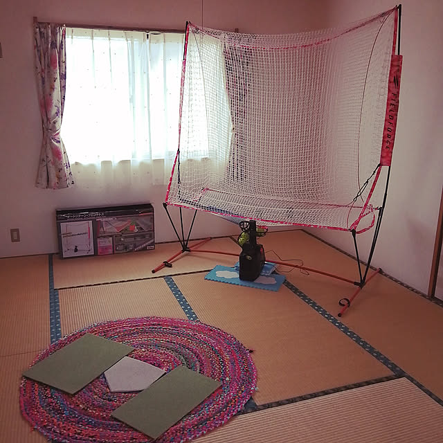 harutai5558さんの実例写真