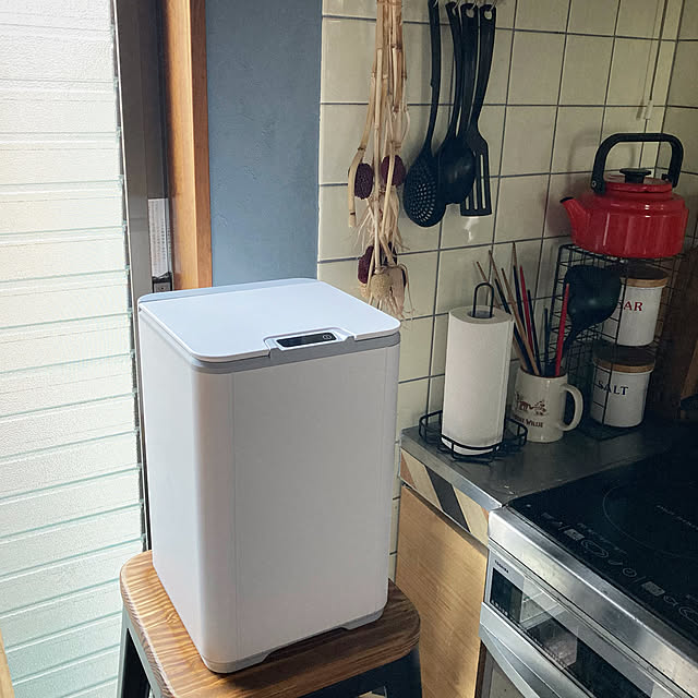onokenkoさんの実例写真