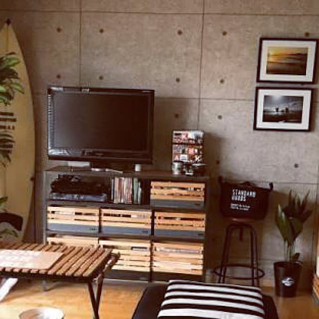 tf0611.13さんの実例写真