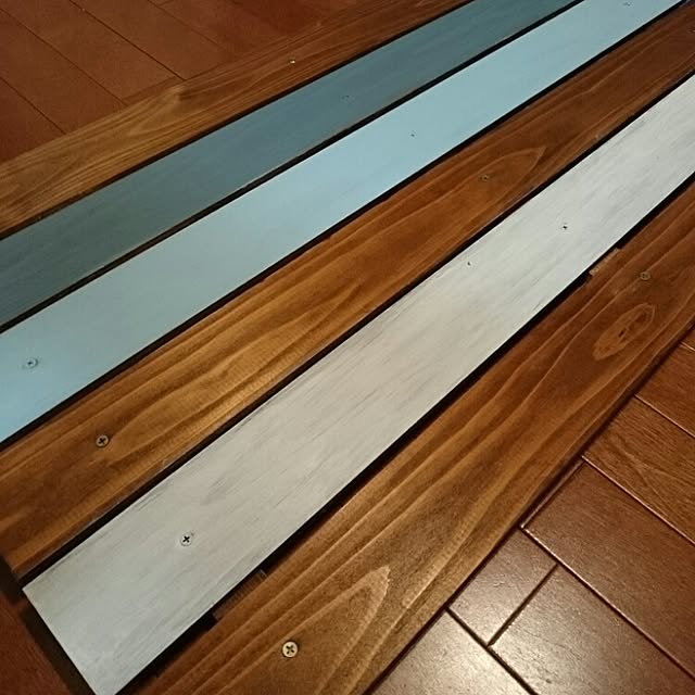 komokenさんの実例写真
