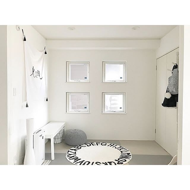 hii--さんの部屋