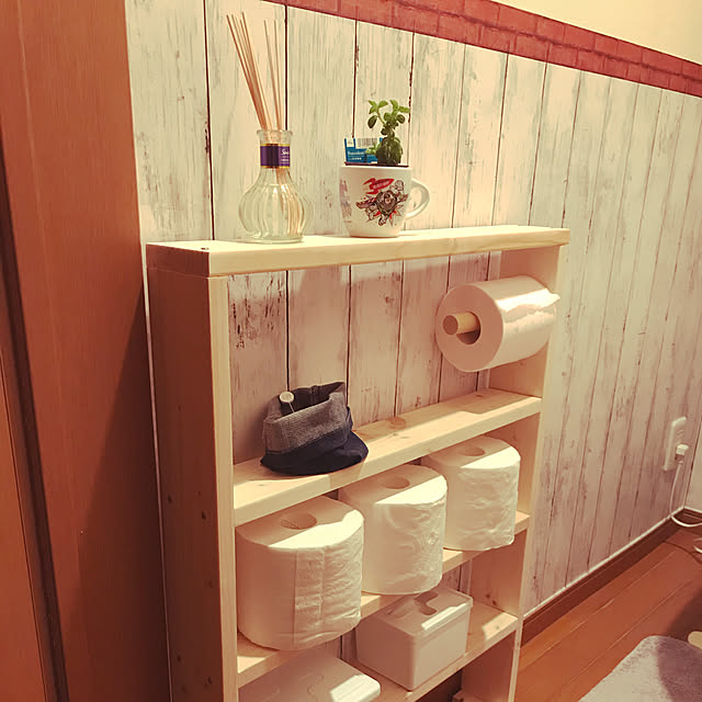 neoさんの実例写真