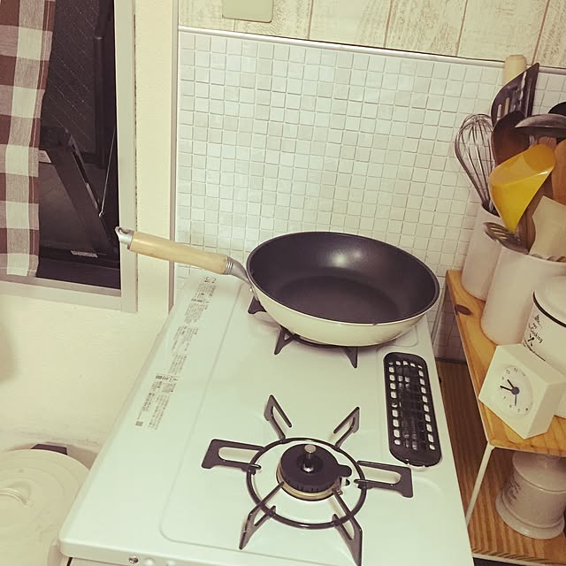 marierincoさんの実例写真