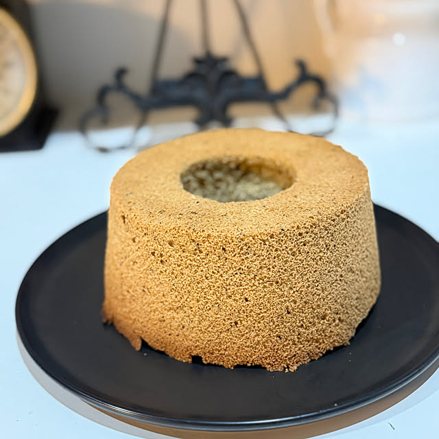 yumirilさんの部屋