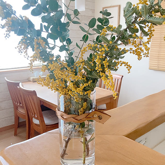 norikoko310さんの部屋