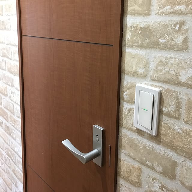 ikさんの実例写真