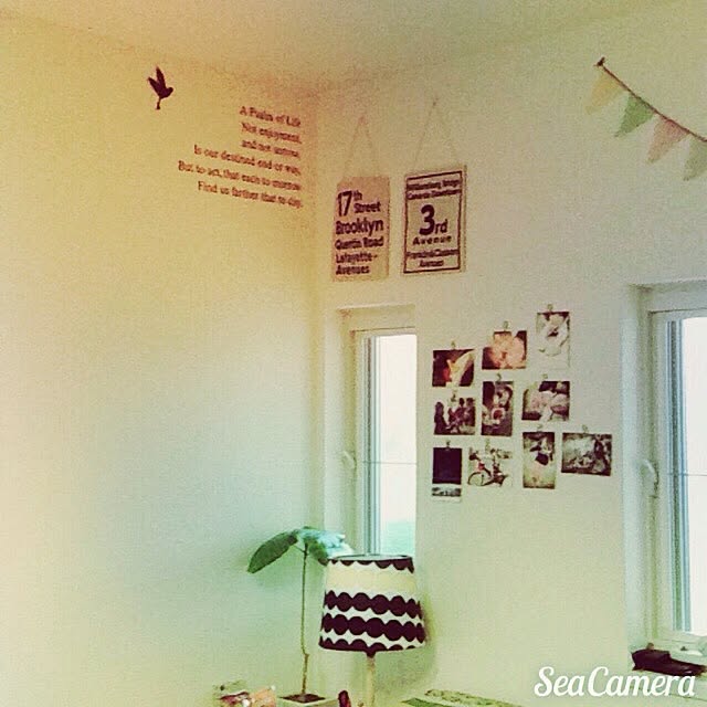 mellonpannnaさんの実例写真