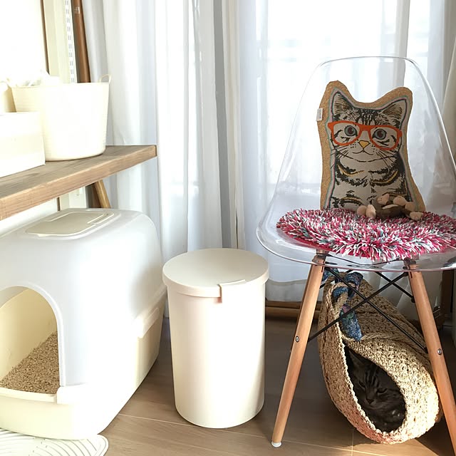 mikomaruさんの実例写真