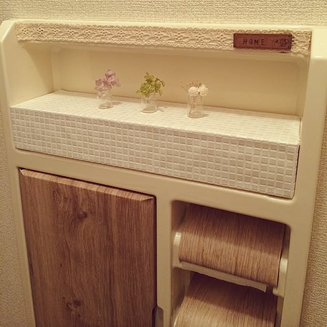 orcaさんの実例写真