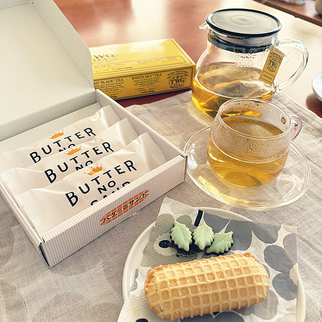 kawauso15さんの部屋