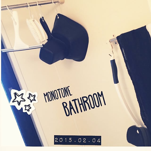 fkd_myhomeさんの実例写真
