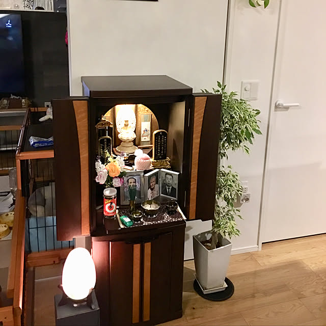 Masatoさんの実例写真