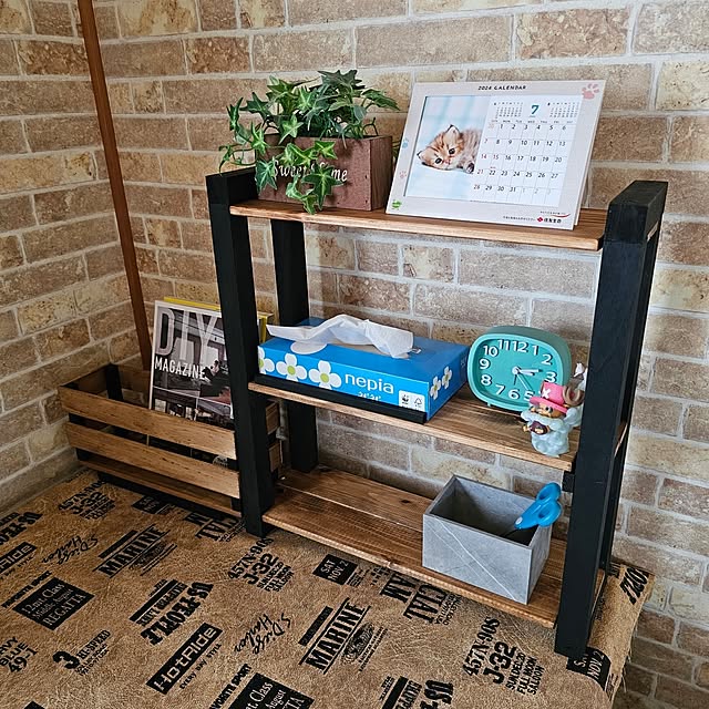 sinさんの部屋