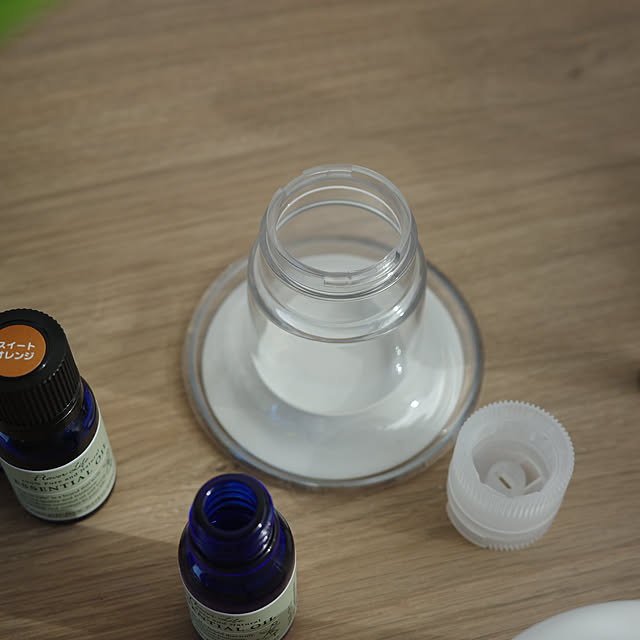 ______tnoieさんの実例写真