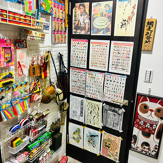 takakuzenさんの実例写真