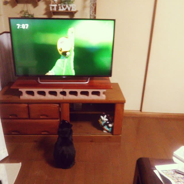Tomopさんの実例写真