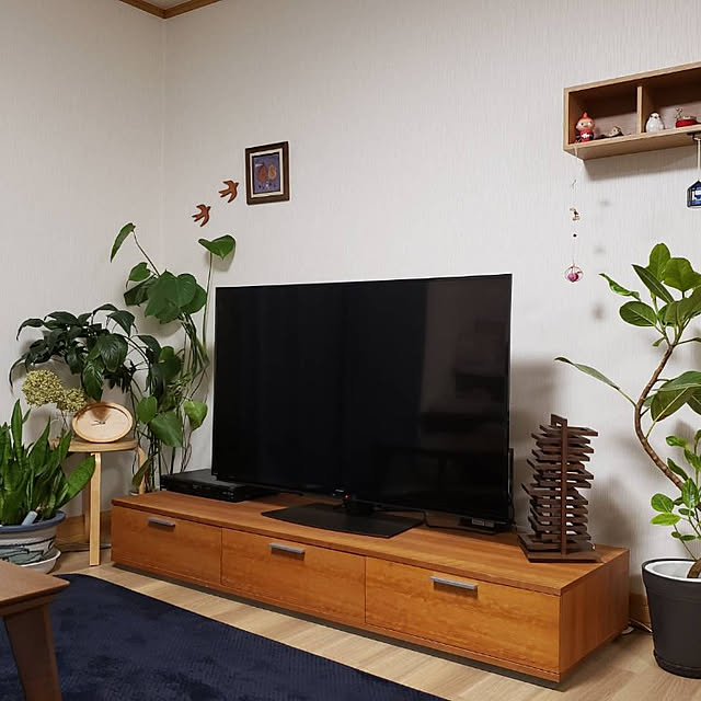yuzuyouさんの部屋