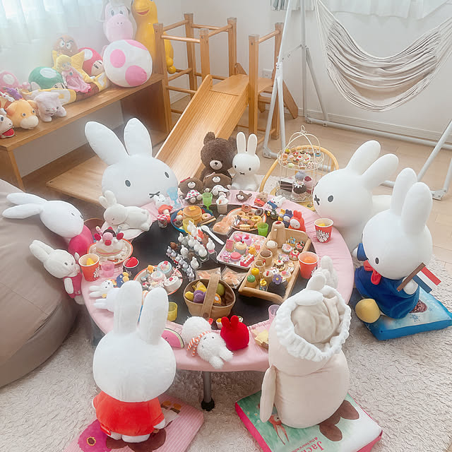 mamaさんの実例写真