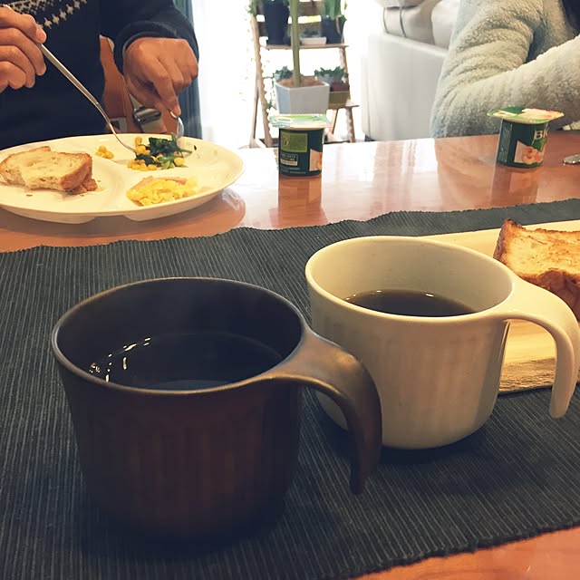 makimomongaさんの実例写真