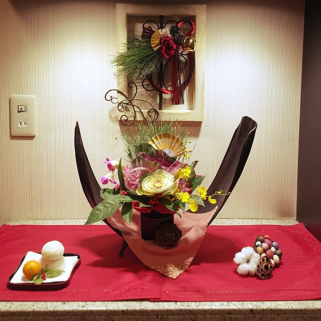 H.Aymさんの実例写真