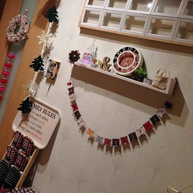 ai_styleさんの実例写真
