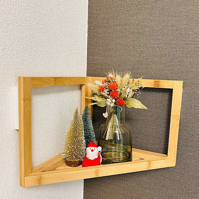 karuraaさんの部屋