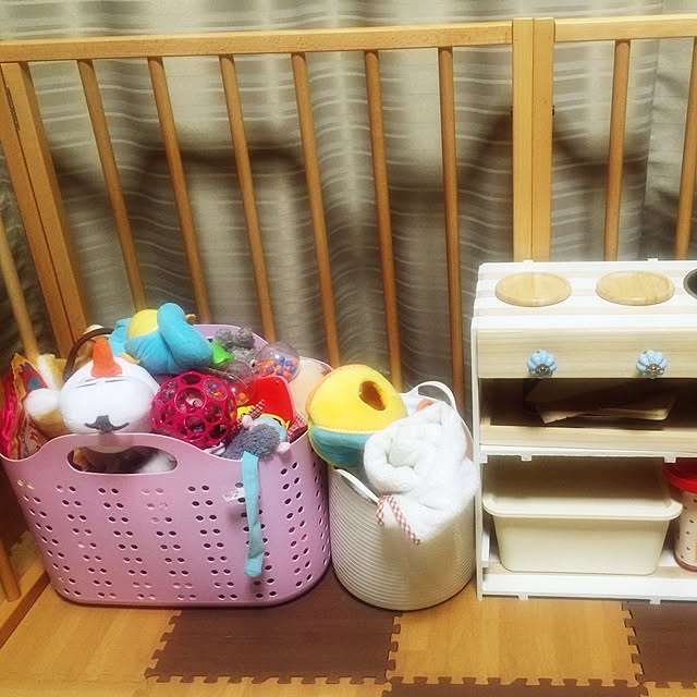 yuu_chii_さんの実例写真
