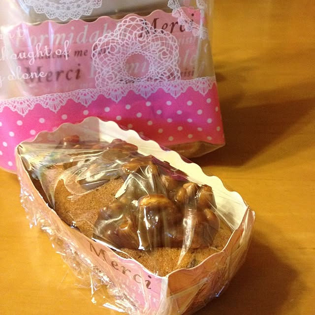 RumRaiginさんの実例写真