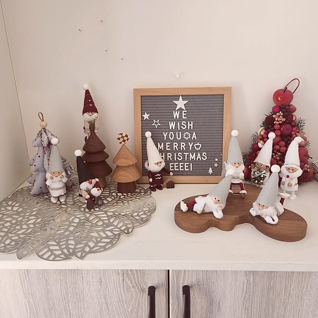 ku-kaiさんの実例写真