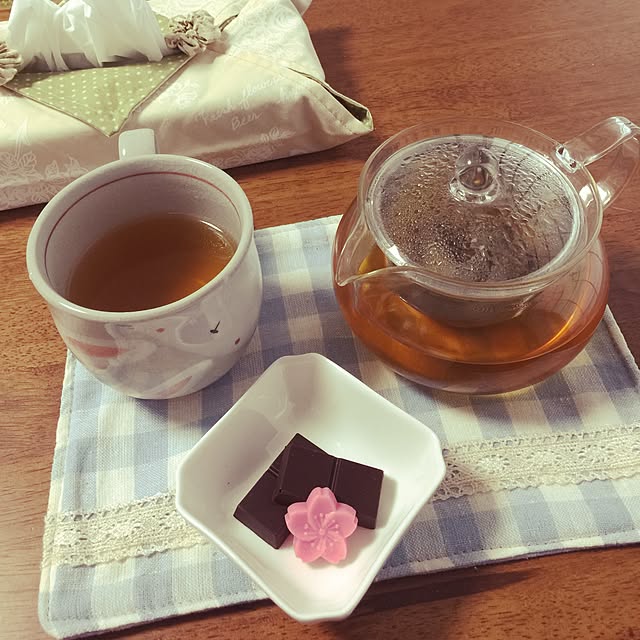 scabiosa1982さんの実例写真