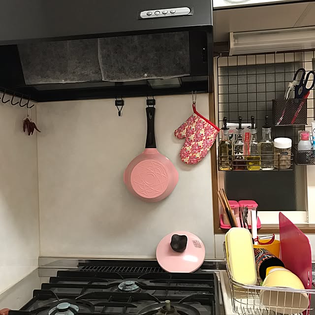 Akaneさんの実例写真