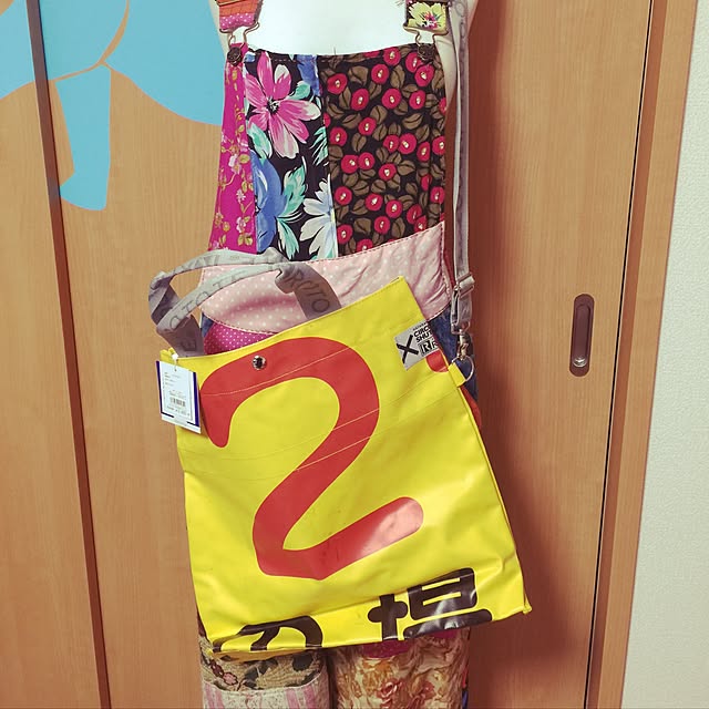 xxxakyxxxさんの実例写真