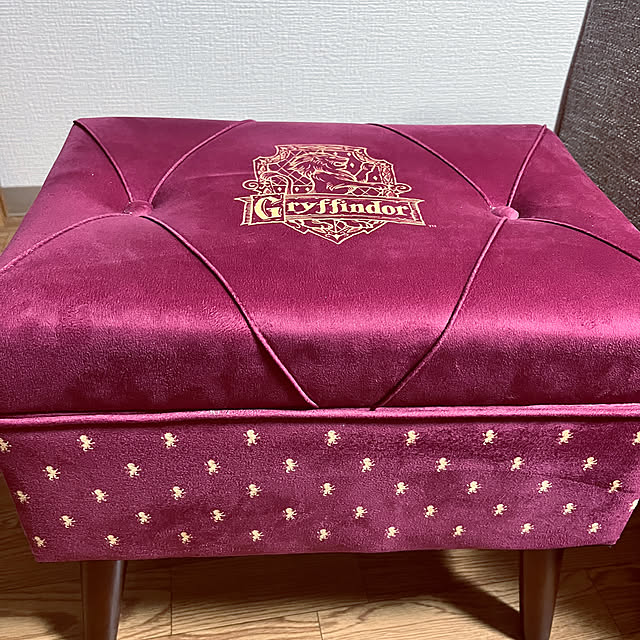 sova0293さんの実例写真