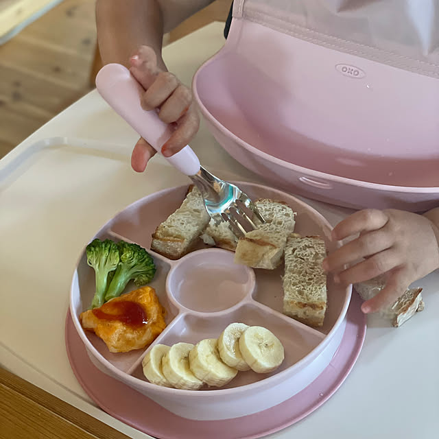 inachanさんの部屋