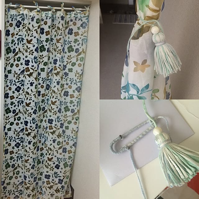 sksdt.2438さんの実例写真