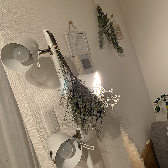 olive18さんの実例写真