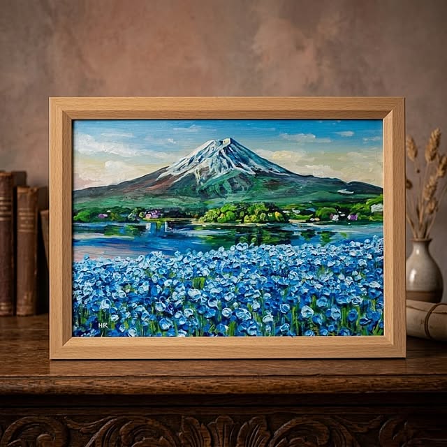 hrさんの実例写真