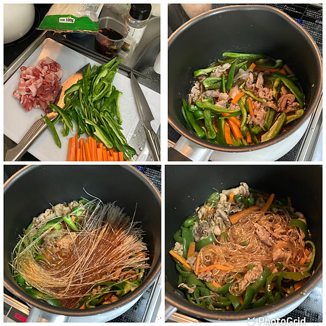 masaさんの部屋