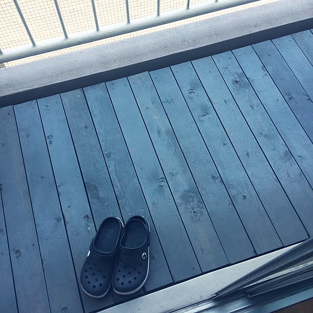 MAMAMA456さんの実例写真