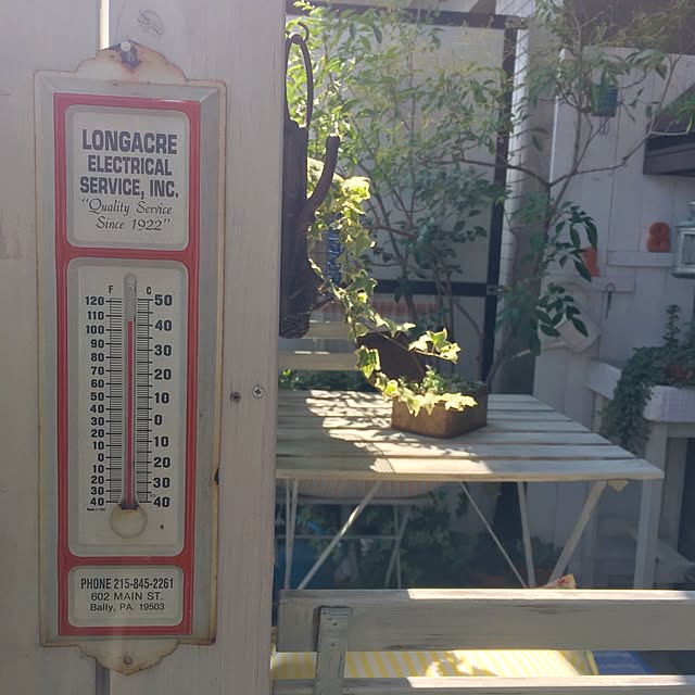 leonaさんの実例写真