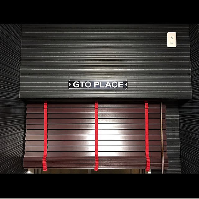 GTOtsuka130さんの実例写真