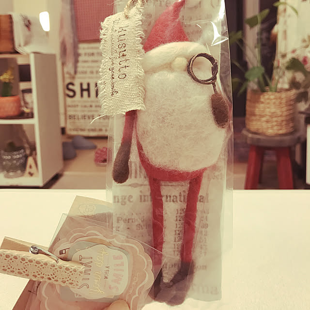 kurokoさんの実例写真