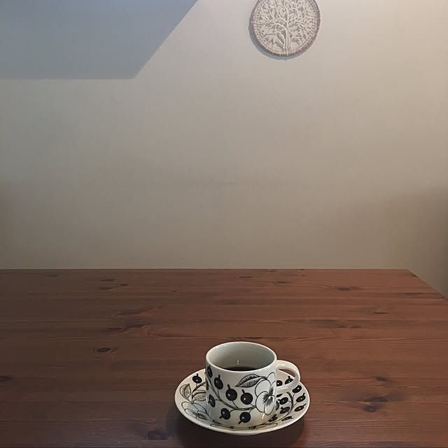 ayaさんの実例写真