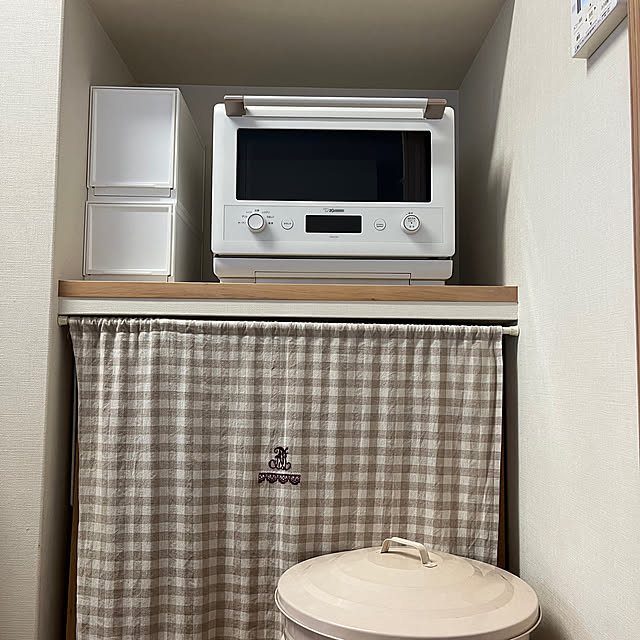 mkさんの部屋